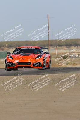 media/Oct-29-2022-CalClub SCCA (Sat) [[e05833b2e9]]/TT Group 1/Session 1 (Sweeper)/